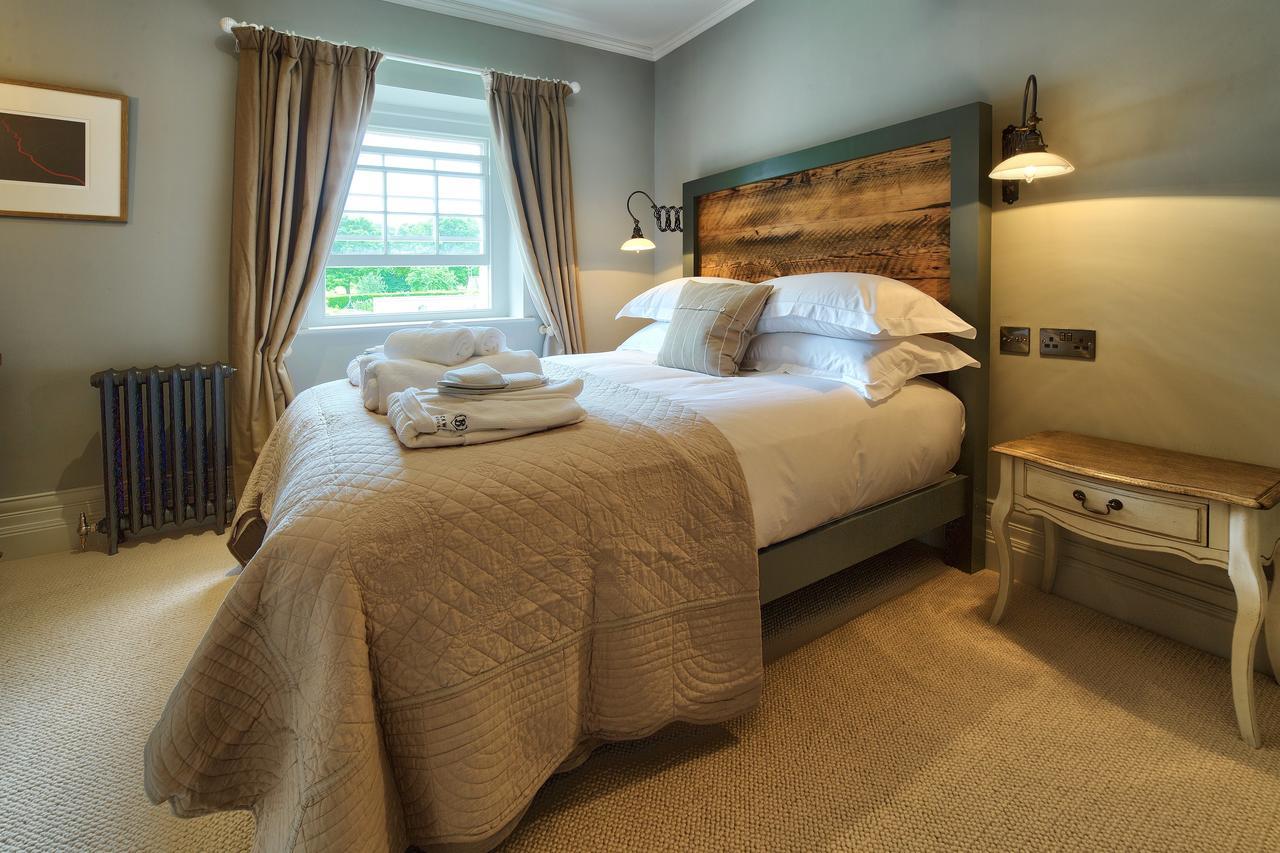 Backwell House Nailsea Exterior foto